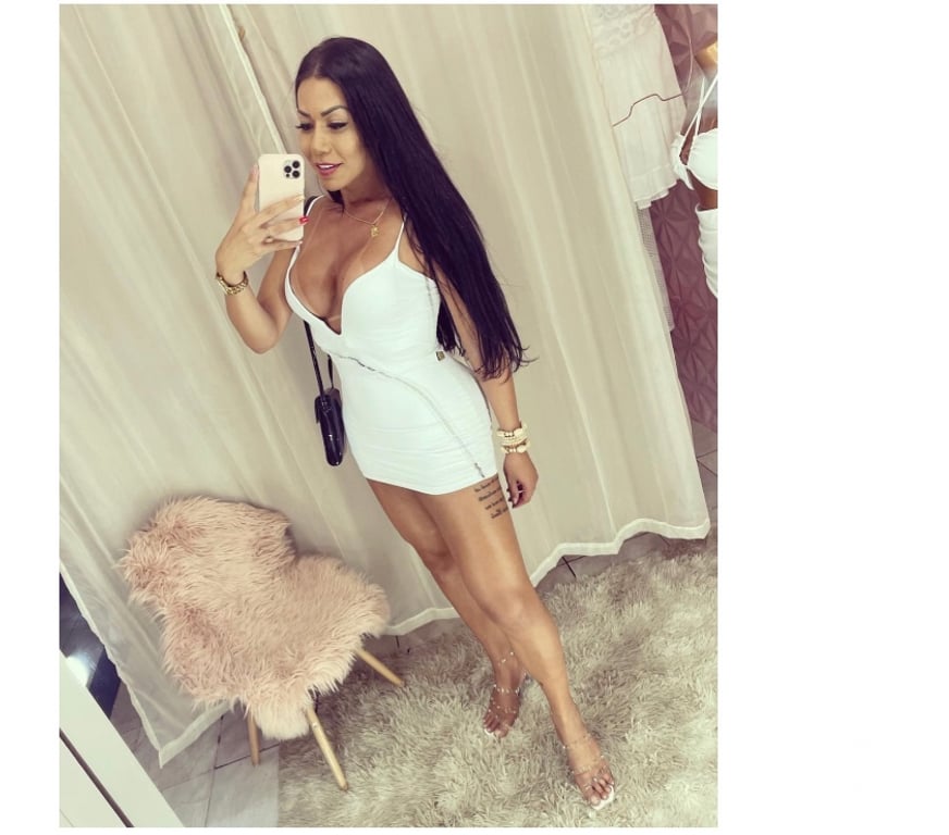 Trans Escorts Newport - Wales Newport City Centre - Newport - Photos for Grazyellen 🔥 Top 🍆 Bottom 🍑