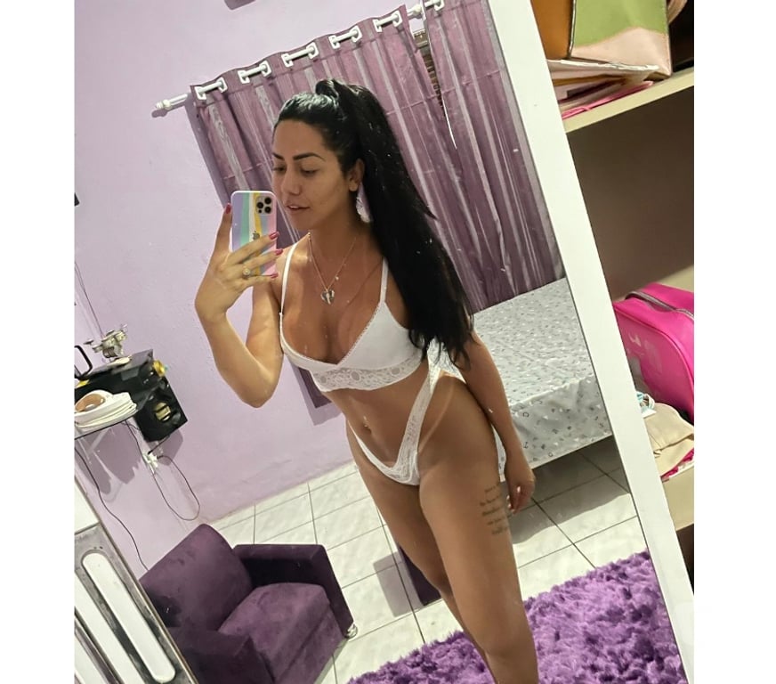 Trans Escorts Newport - Wales Newport City Centre - Newport - Photos for Grazyellen 🔥 Top 🍆 Bottom 🍑