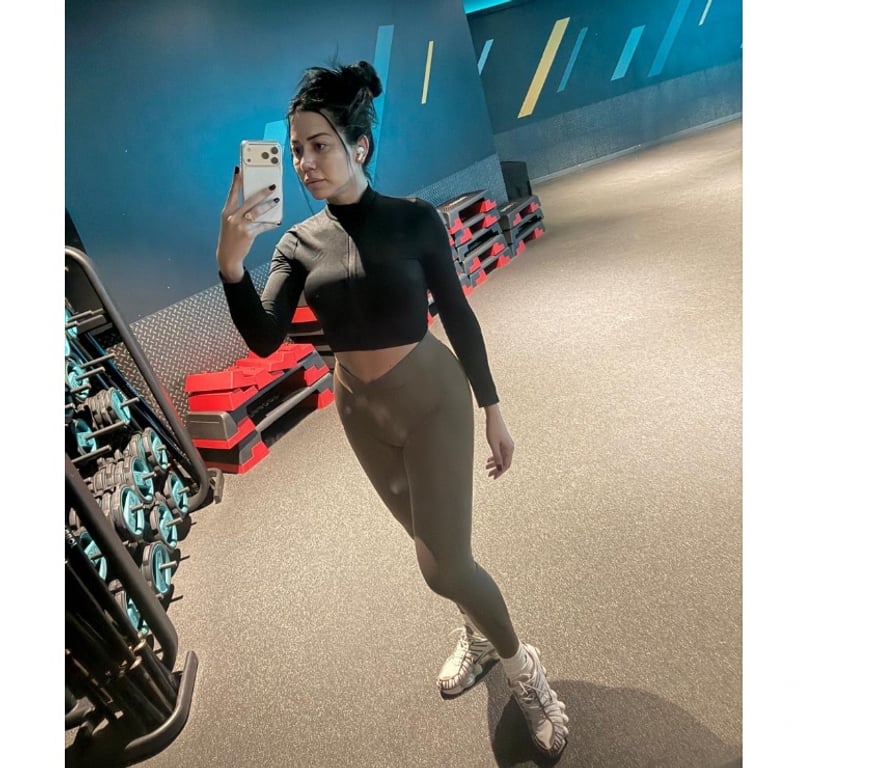 Trans Escorts Newport - Wales Newport City Centre - Newport - Photos for Grazyellen 🔥 Top 🍆 Bottom 🍑