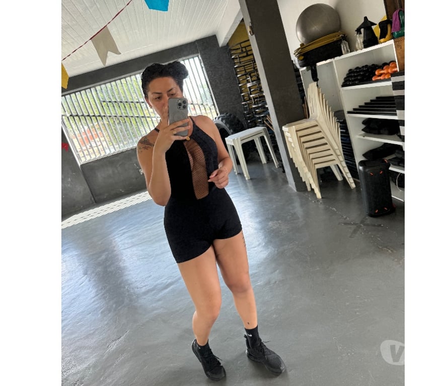 Trans Escorts Newport - Wales Newport City Centre - Newport - Photos for Grazyellen 🔥 Top 🍆 Bottom 🍑