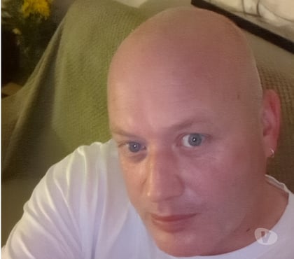 naughty dating Hull City Centre Hull - Photos for Lf that special female for NSA fun in the Hull area