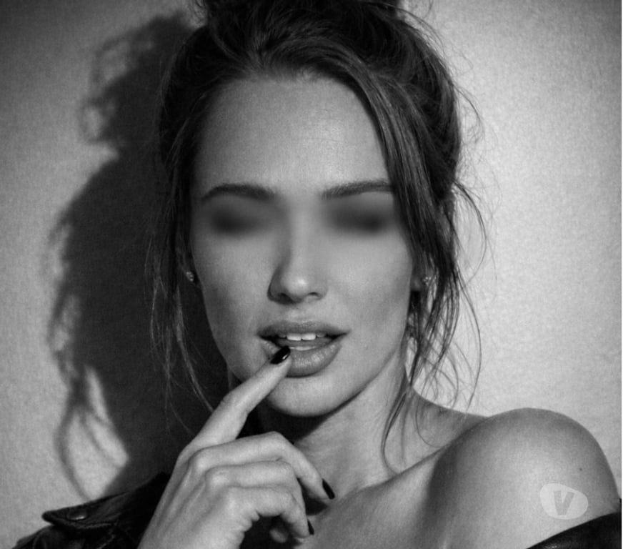 Escorts Essex Basildon - Photos for ✨ Essex Escort, Classy, Relaxed & Discreet. Cool Air-Con