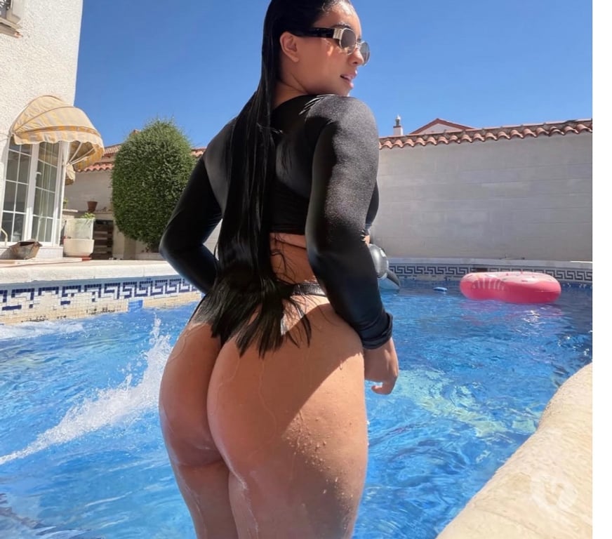 Escorts North London Hornsey - North London - Photos for ✨ Sophisticated, Charming & Unforgettable ✨
