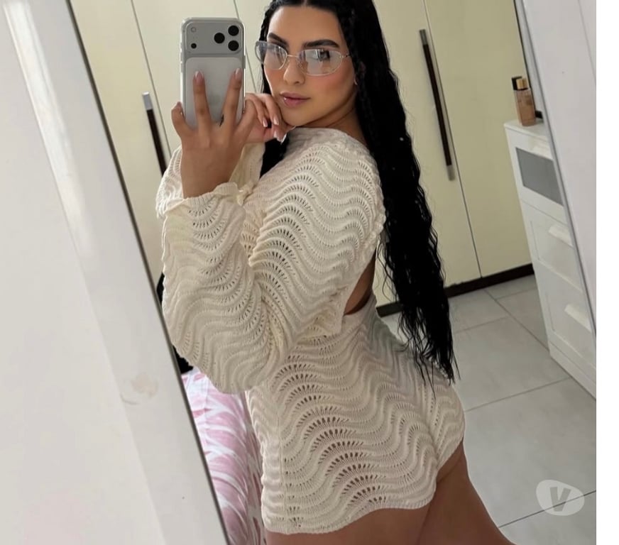 Escorts North London Hornsey - North London - Photos for ✨ Sophisticated, Charming & Unforgettable ✨
