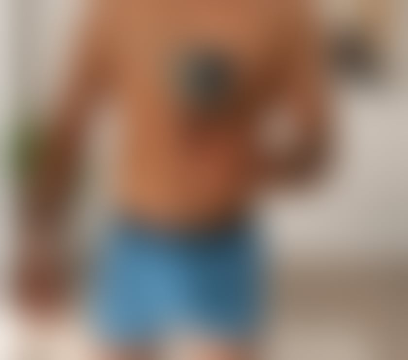  Escorts Aldgate Central London - Photos for Brazilian man new in this area🇧🇷