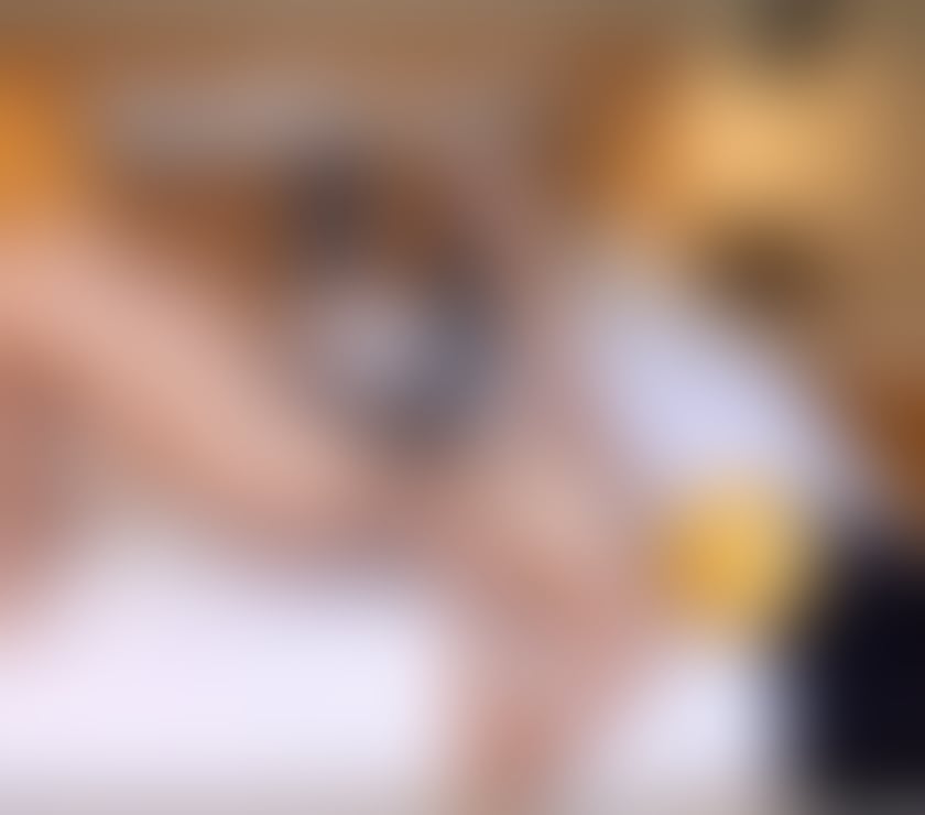 Escorts South Yorkshire Sheffield - Photos for Hello. It's. JENNIFER new in shefield
