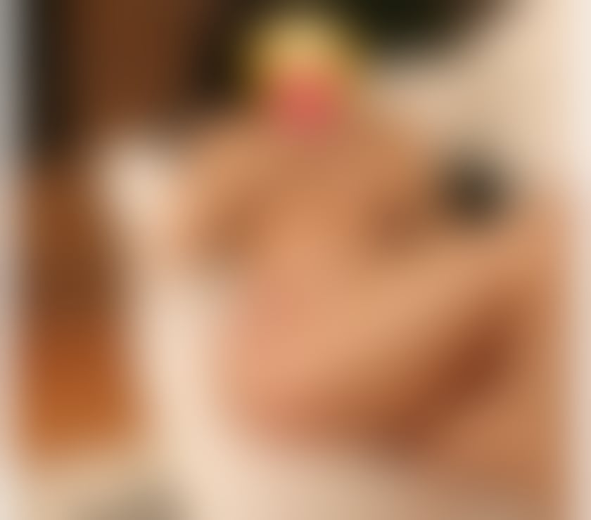 Escorts South Yorkshire Sheffield - Photos for Hello. It's. JENNIFER new in shefield