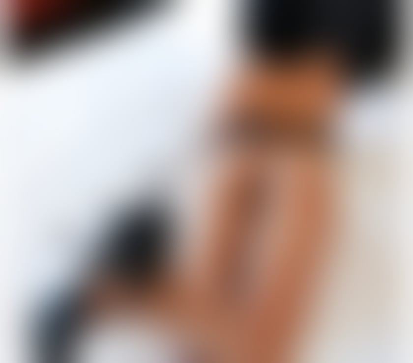 Escorts South Yorkshire Sheffield - Photos for Hello. It's. JENNIFER new in shefield