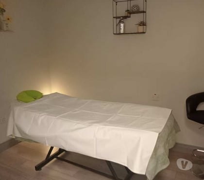 Full body massage Newry Newry, Mourne and Down - Photos for Relaxation Chinese Massage