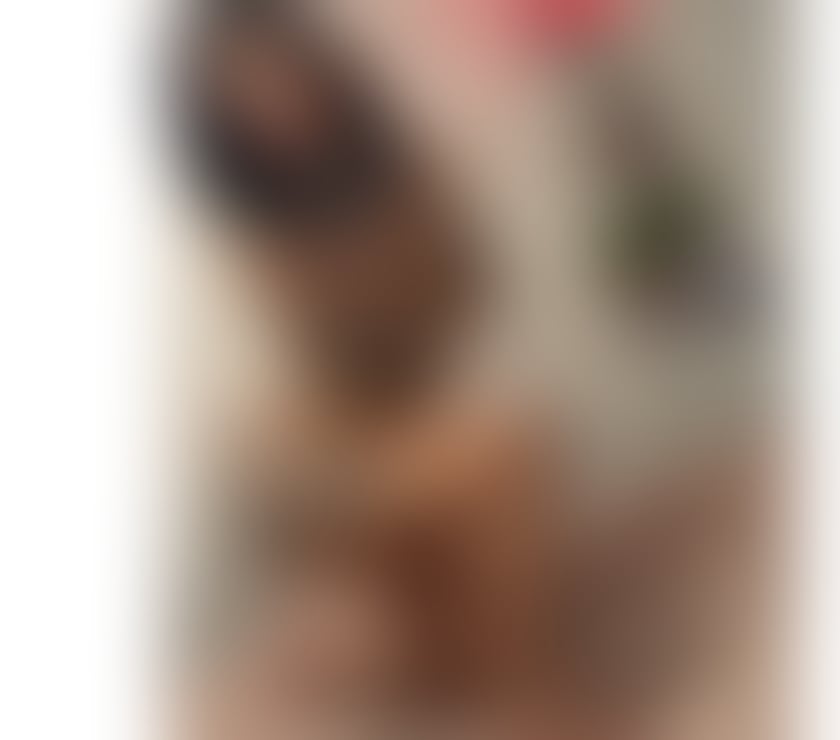Escorts Essex Thurrock - Essex - Photos for HI I'm Cristina 24 of 24xxxx