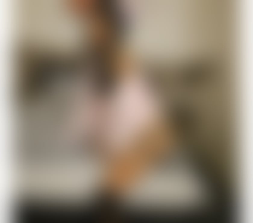 Escorts Grays Thurrock - Essex - Photos for HI I'm Cristina 24 of 24xxxx