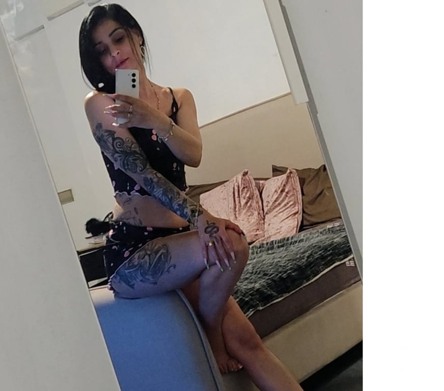 Escorts Essex Thurrock - Essex - Photos for HI I'm Cristina 24 of 24xxxx
