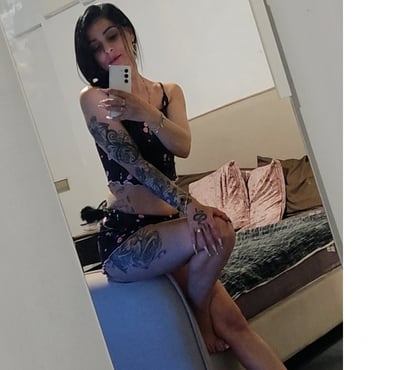 Escorts Grays Thurrock - Essex - Photos for HI I'm Cristina 24 of 24xxxx