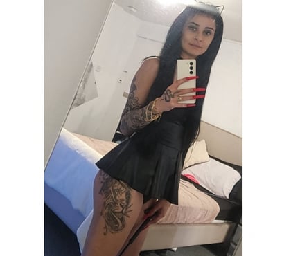 Escorts Grays Thurrock - Essex - Photos for HI I'm Cristina 24 of 24xxxx