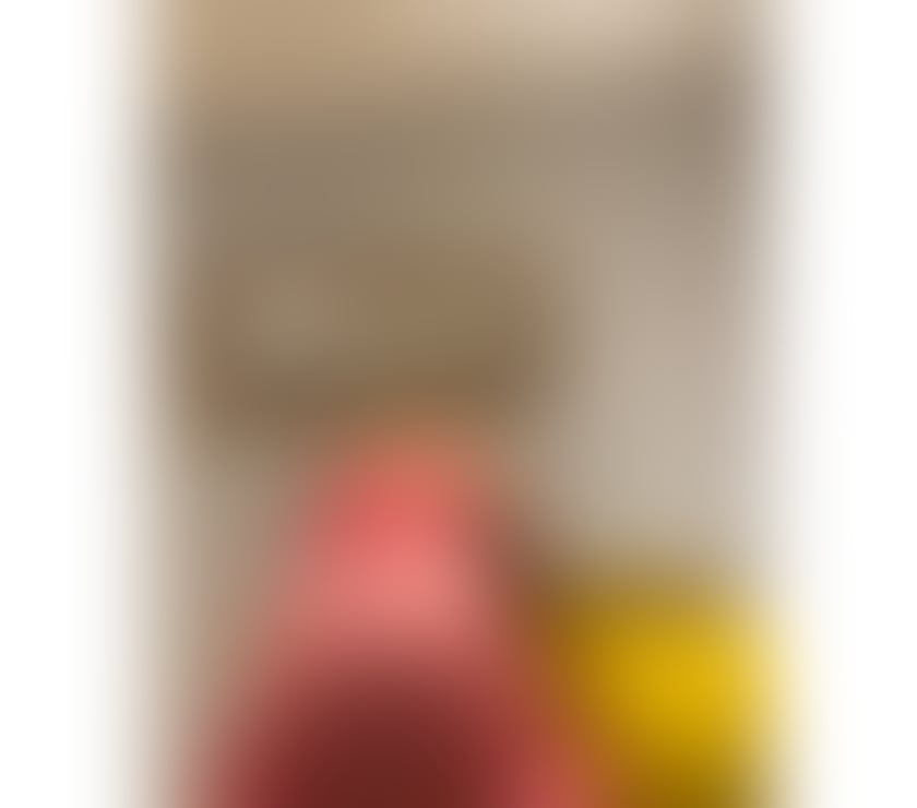 Trans Escorts West Midlands Birmingham - Photos for Maya your party gril best owo no rush🥰😍❤️