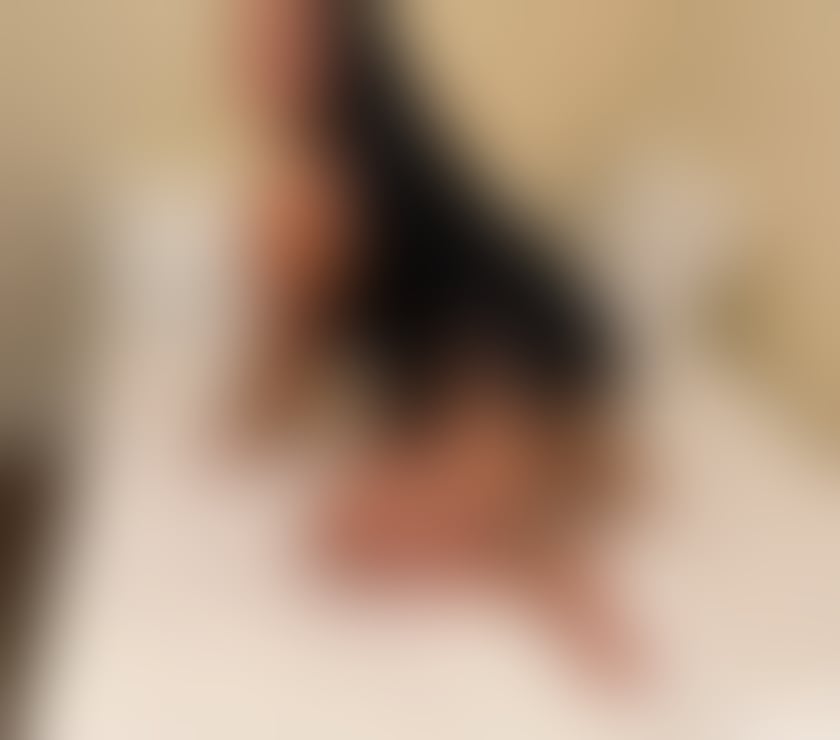 Escorts Dundee Dundee City Centre - Dundee - Photos for Hello guys New Sara INCALL&OUTCALL❤️ PARTY ❤️