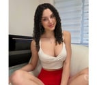 PARTY Girl NADINE🎀INCALL&OUTCALL🎀HOT