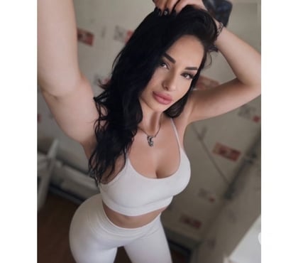 Escorts Crewe Cheshire East - Photos for PARTY Girl NADINE🎀INCALL&OUTCALL🎀HOT