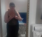 BRITISH FUN MATURE BRUNETTE