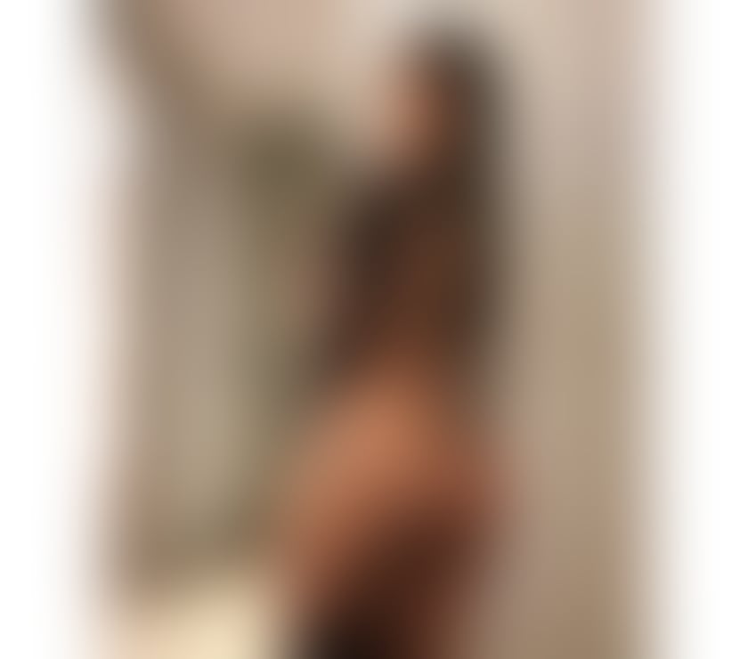 Escorts Barking and Dagenham Barking - Barking and Dagenham - Photos for 🤩✨✨call Julia ✨✨🤩