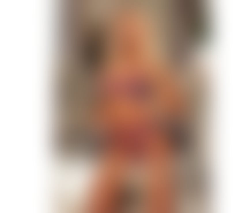 Private Escorts Barking Barking and Dagenham - Photos for 🤩✨✨call Julia ✨✨🤩