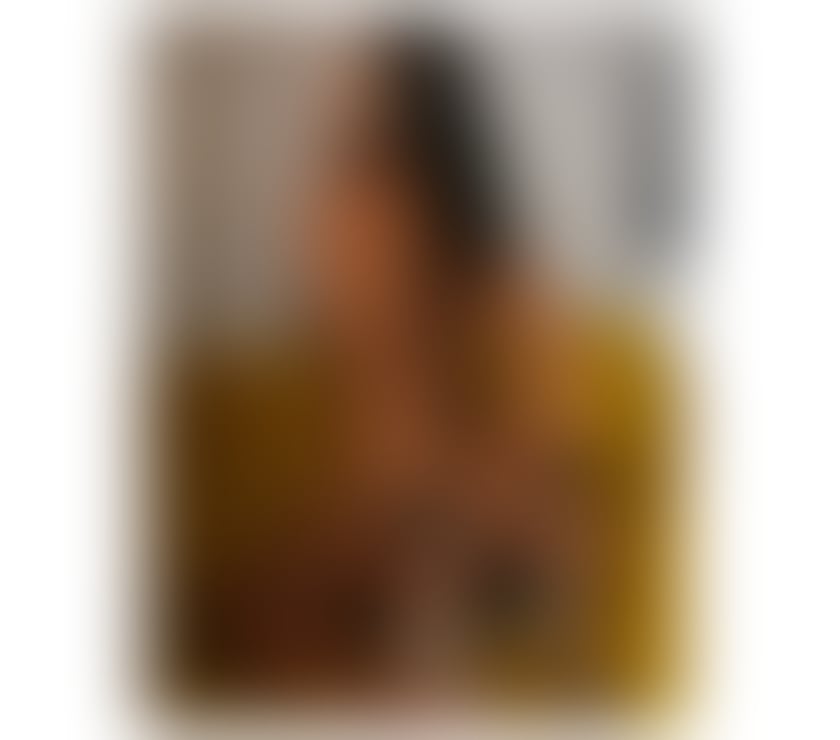 Escorts Barking and Dagenham Barking - Barking and Dagenham - Photos for 🤩✨✨New Ebony KELLY in town, just Arrived✨✨🤩