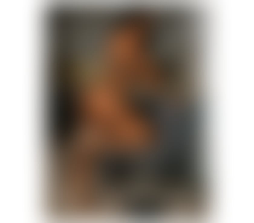 Escorts Barking and Dagenham Barking - Barking and Dagenham - Photos for 🤩✨✨New Ebony KELLY in town, just Arrived✨✨🤩