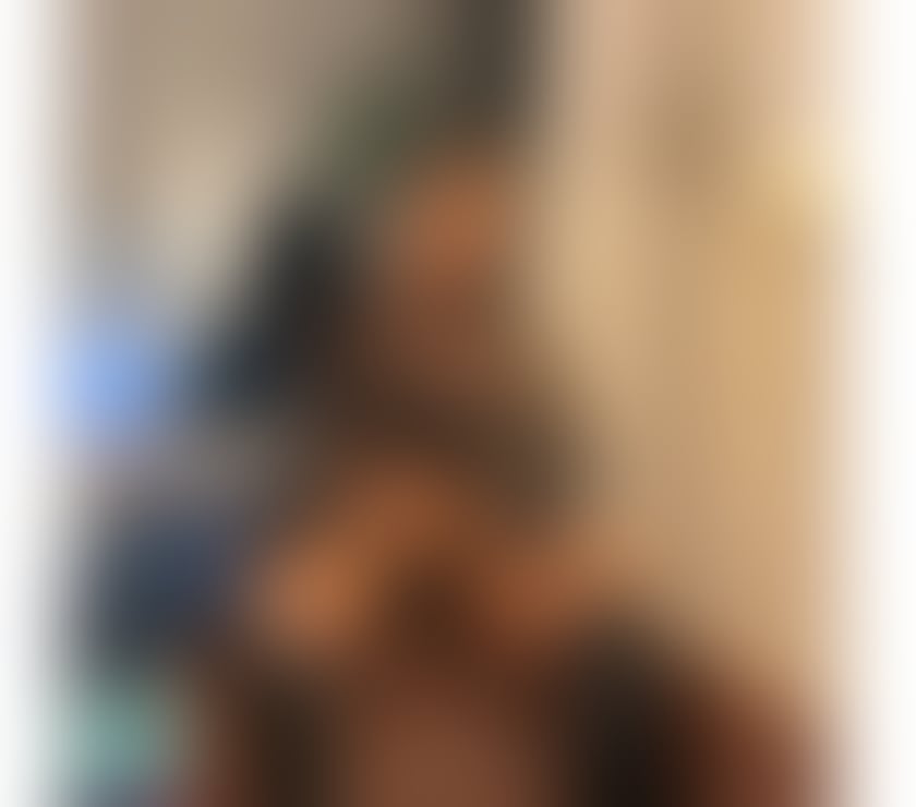  Escorts Barking Barking and Dagenham - Photos for 🤩✨✨call Julia ✨✨🤩