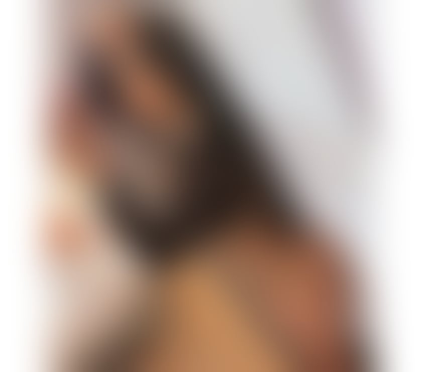 Escorts Barking and Dagenham Barking - Barking and Dagenham - Photos for 🤩✨✨call Julia ✨✨🤩