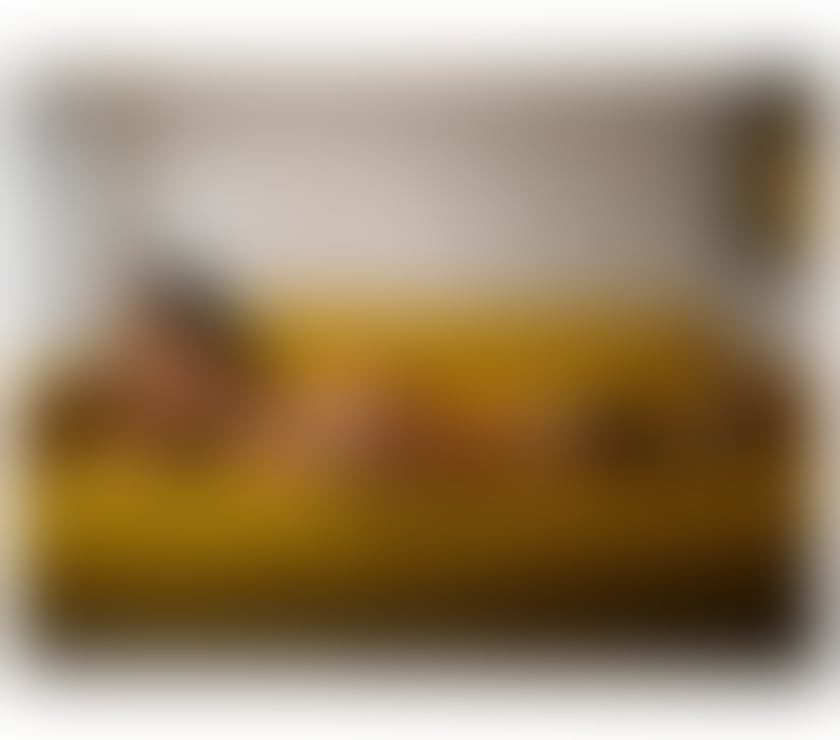 Escorts Barking and Dagenham Barking - Barking and Dagenham - Photos for 🤩✨✨New Ebony KELLY in town, just Arrived✨✨🤩