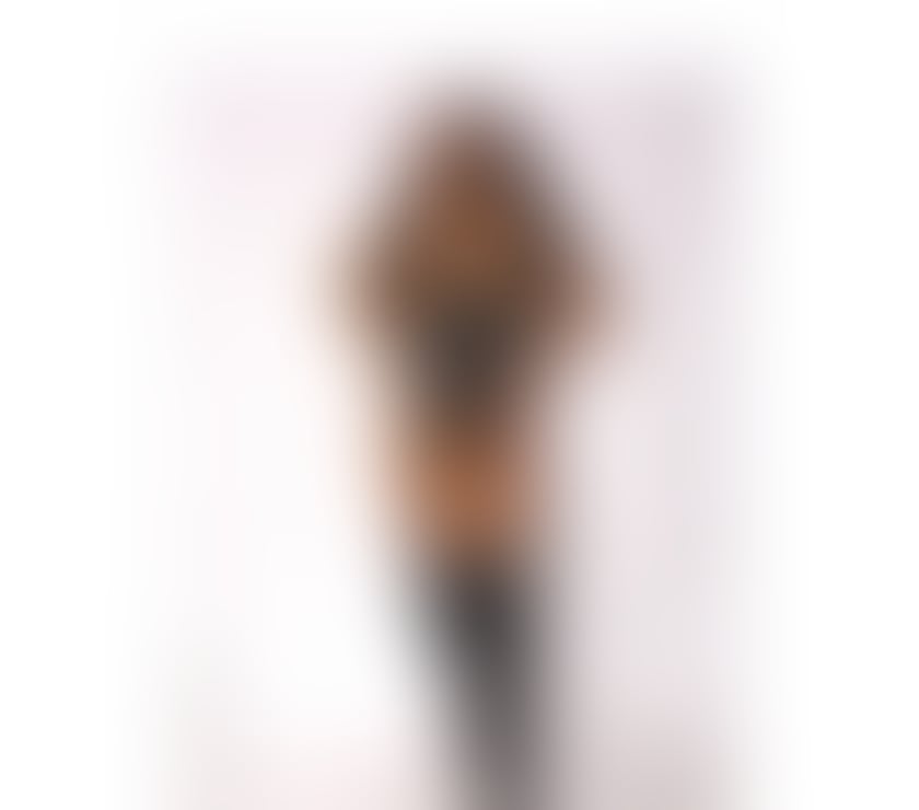 BDSM Escorts Barking Barking and Dagenham - Photos for 🤩✨✨call Julia ✨✨🤩