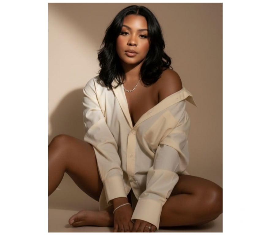 Escorts Barking and Dagenham Barking - Barking and Dagenham - Photos for 🤩✨✨New Ebony KELLY in town, just Arrived✨✨🤩