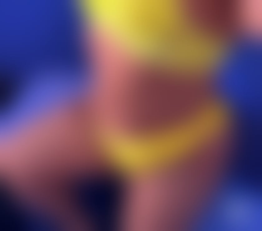 Escorts Newport - Wales Bassaleg - Newport - Photos for A HORNY MILF.WITH THE HOTTEST ASS. ENGLISH BLONDE .HORNY FUN