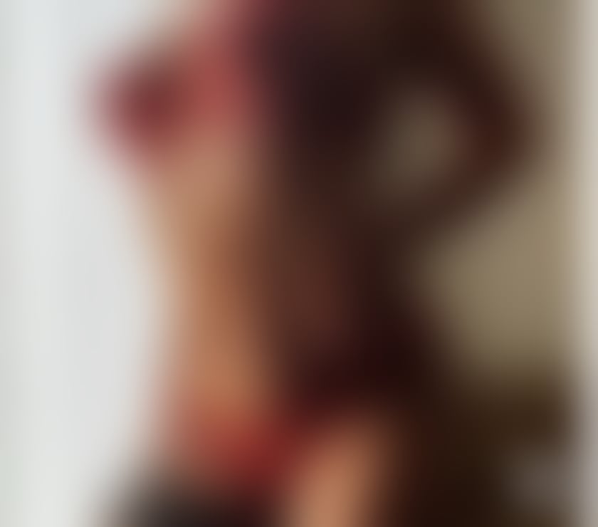 Escorts Bassaleg Newport - Wales - Photos for A HORNY MILF.WITH THE HOTTEST ASS. ENGLISH BLONDE .HORNY FUN