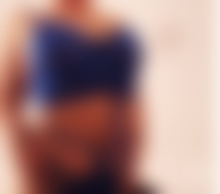 Escorts Newport - Wales Bassaleg - Newport - Photos for A HORNY MILF.WITH THE HOTTEST ASS. ENGLISH BLONDE .HORNY FUN