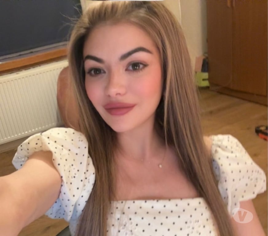 Adult Entertainment Edinburgh Edinburgh - Edinburgh - Photos for Petite blonde | £2 a min | online now ❤️