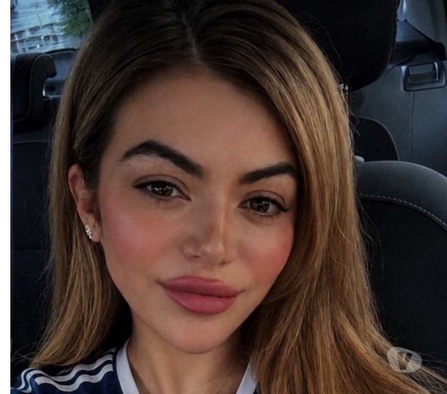Adult Entertainment Edinburgh Edinburgh - Edinburgh - Photos for Petite blonde | £2 a min | online now ❤️