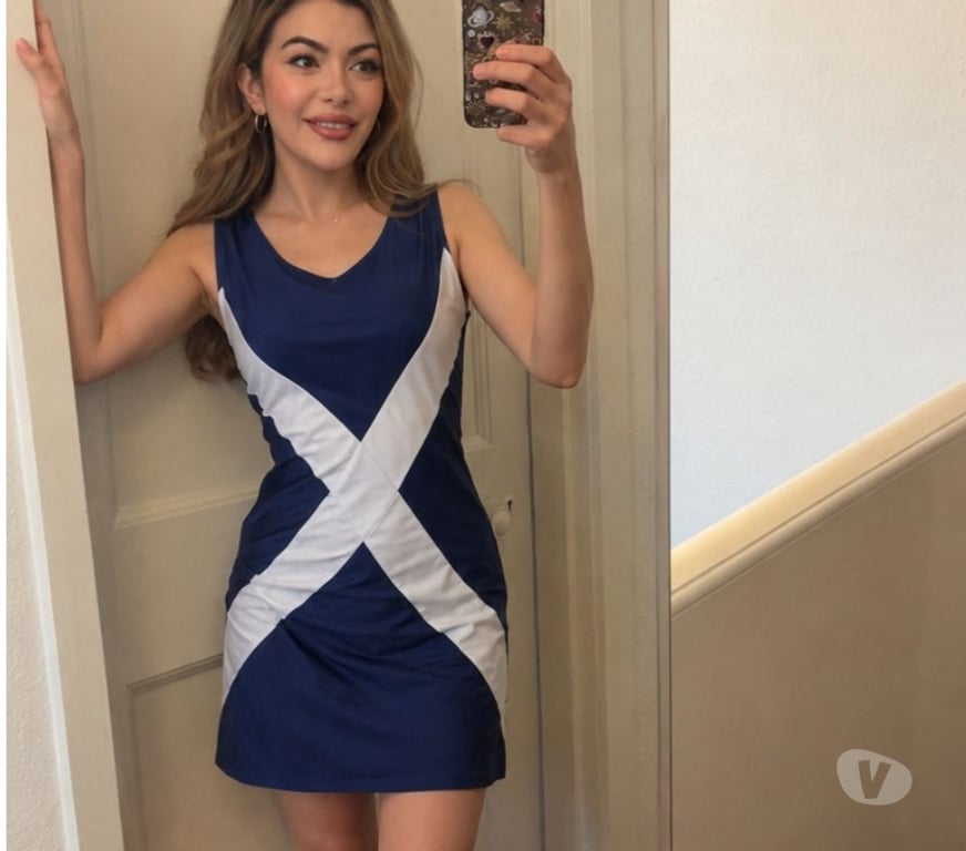 Adult Entertainment Edinburgh Edinburgh - Edinburgh - Photos for Petite blonde | £2 a min | online now ❤️
