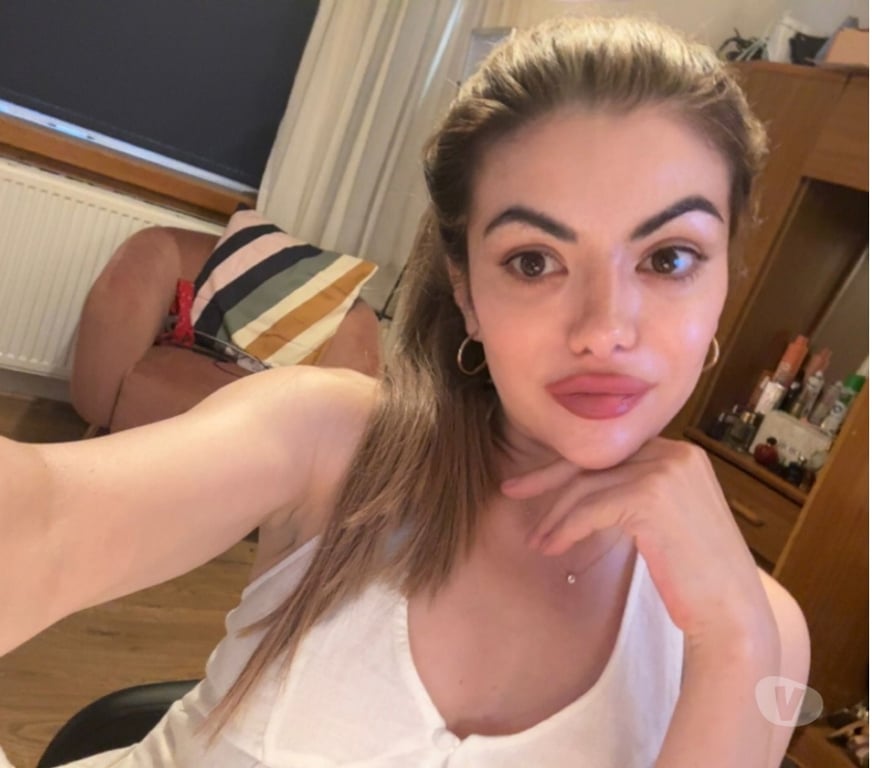 Adult Entertainment Edinburgh Edinburgh - Edinburgh - Photos for Petite blonde | £2 a min | online now ❤️