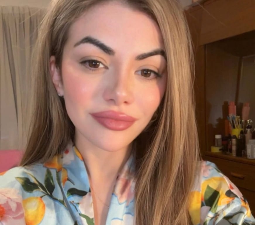 Adult Entertainment Edinburgh Edinburgh - Edinburgh - Photos for Petite blonde | £2 a min | online now ❤️