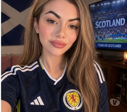 Adult Entertainment Edinburgh Edinburgh - Photos for Petite blondie 💗 | £3 a min 🎆 | online now 💚
