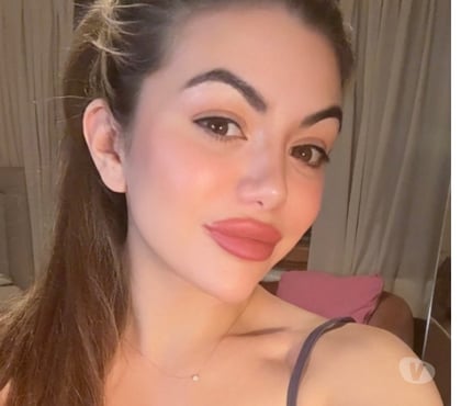 Adult Entertainment Edinburgh Edinburgh - Photos for Petite blondie XS 🎀 | £4-5 a min 🎆 | online now 💚
