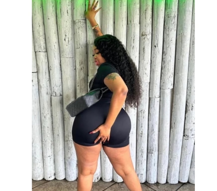 Escorts Windsor and Maidenhead Fifield - Windsor and Maidenhead - Photos for Beautiful Ebony❤️GFE🔥0wO ⭐️full service