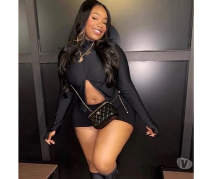 Escorts Fifield Windsor and Maidenhead - Photos for Beautiful Ebony❤️GFE🔥0wO ⭐️full service