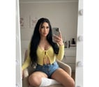 Arzu💫Real Pics😋NO Rush🔥