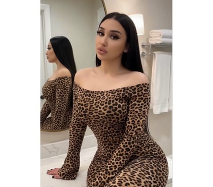 Duo Escorts & Erotic Massage Edmonton North London - Photos for Arzu💫Real Pics😋NO Rush🔥