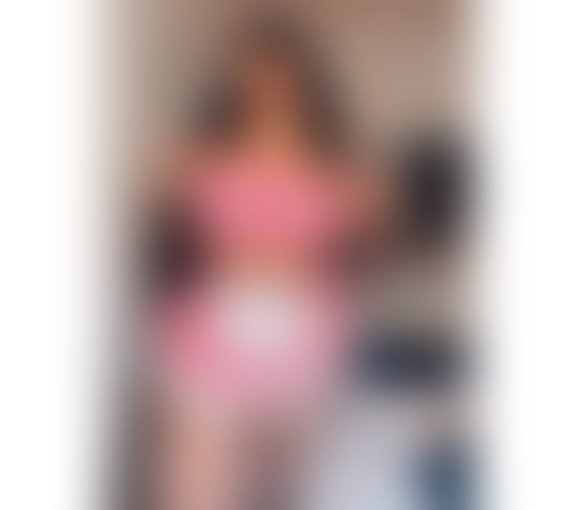 Escorts Greater Manchester Bolton - Photos for Sexy curves Julyana🤩dream girl💯real