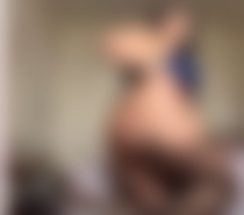 Escorts Greater Manchester Bolton - Photos for Sexy curves Julyana🤩dream girl💯real