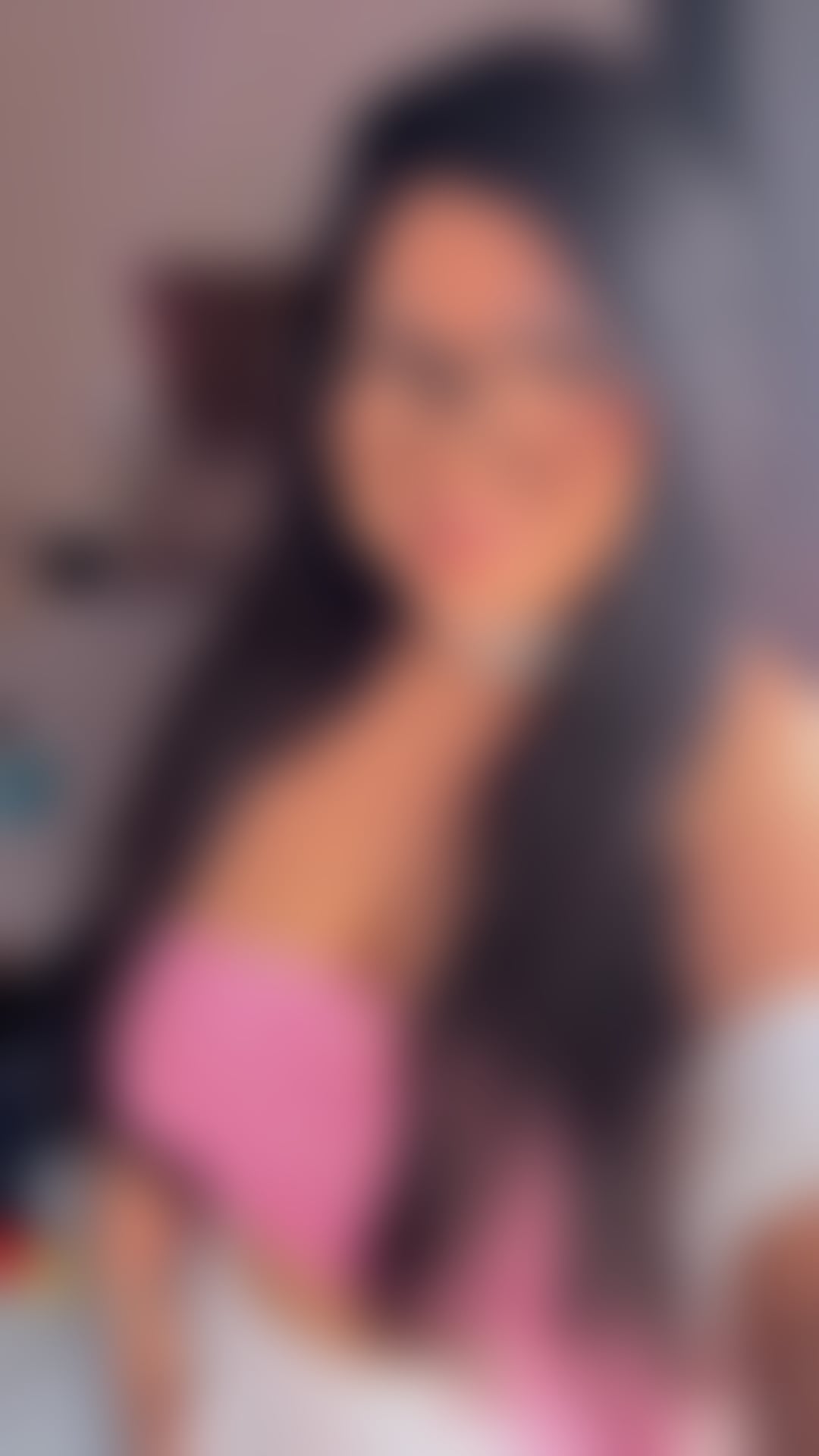 Escorts Greater Manchester Bolton - 