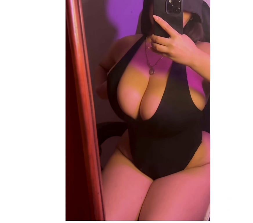 Escorts Greater Manchester Bolton - Photos for Sexy curves Julyana🤩dream girl💯real